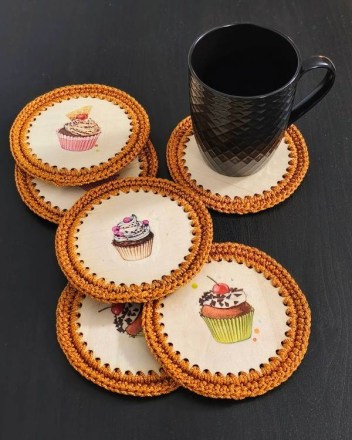 9  δ  σουπλα πλεκτα (1)